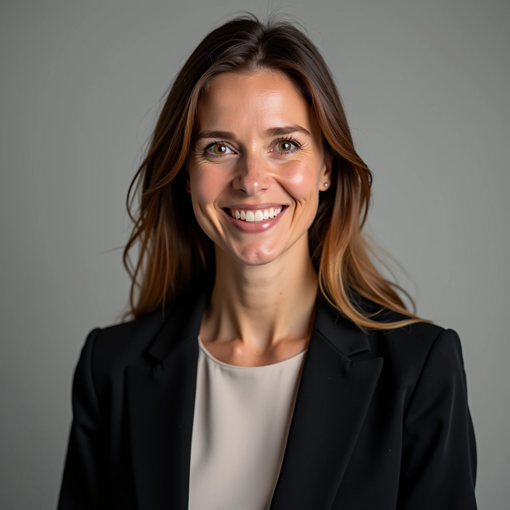 Audra Žaltys