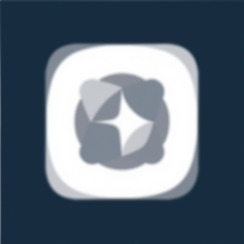 getmecare Logo